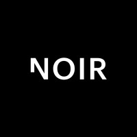 Ontwerpbureau Noir logo, Ontwerpbureau Noir contact details