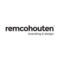 Remco Houten Design logo, Remco Houten Design contact details