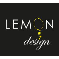 LEMON design Bussum logo, LEMON design Bussum contact details