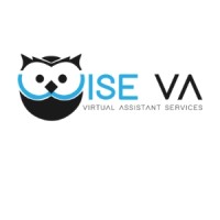 Wise VA- Virtual Assistant Services logo, Wise VA- Virtual Assistant Services contact details