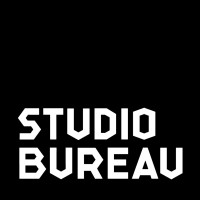 Studio Bureau logo, Studio Bureau contact details