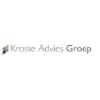 Krosse Advies B.V. logo, Krosse Advies B.V. contact details