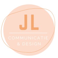 JL Communicatie & Design logo, JL Communicatie & Design contact details