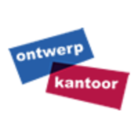 Ontwerpkantoor Vonk Specht logo, Ontwerpkantoor Vonk Specht contact details