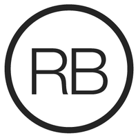 remyberden.nl logo, remyberden.nl contact details