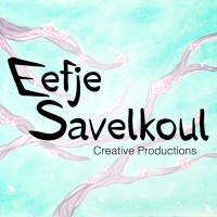 Eefje Savelkoul Creative Productions logo, Eefje Savelkoul Creative Productions contact details