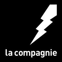 La Compagnie logo, La Compagnie contact details