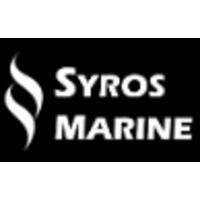 SYROS Marine Services (Pvt) Ltd logo, SYROS Marine Services (Pvt) Ltd contact details