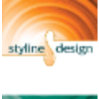 Styline Design logo, Styline Design contact details