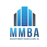 Mississippi Minority Business Alliance, Inc. logo, Mississippi Minority Business Alliance, Inc. contact details