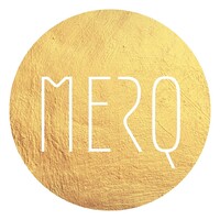 MERQ het verschil logo, MERQ het verschil contact details