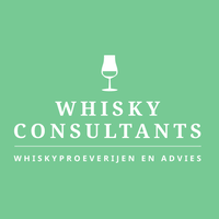 Whisky Consultants logo, Whisky Consultants contact details