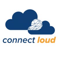 Connectloud logo, Connectloud contact details