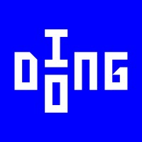 DingDong logo, DingDong contact details