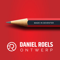 DANIEL ROELS ONTWERP logo, DANIEL ROELS ONTWERP contact details