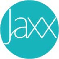 It's Jaxx logo, It's Jaxx contact details