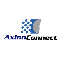 AxionConnect Infosolutions Pvt Limited logo, AxionConnect Infosolutions Pvt Limited contact details