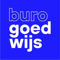 Buro Goedwijs logo, Buro Goedwijs contact details