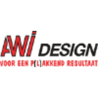 AWI Design bv logo, AWI Design bv contact details