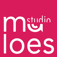 Studio Macloes : : visuele creatie en communicatie logo, Studio Macloes : : visuele creatie en communicatie contact details