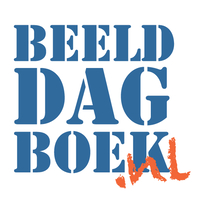 Beelddagboek logo, Beelddagboek contact details