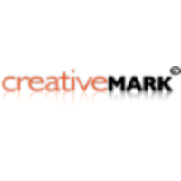 CREATIVEMARK logo, CREATIVEMARK contact details