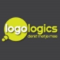 LogoLogics logo, LogoLogics contact details