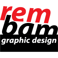 rembam.com logo, rembam.com contact details