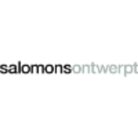 Salomonsontwerpt logo, Salomonsontwerpt contact details