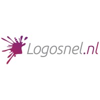 Logosnel.nl logo, Logosnel.nl contact details