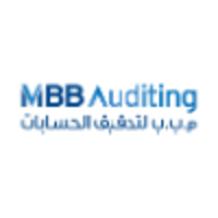 MBB Auditing - Chartered Accountants logo, MBB Auditing - Chartered Accountants contact details