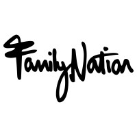 Family Nation - Società Benefit logo, Family Nation - Società Benefit contact details