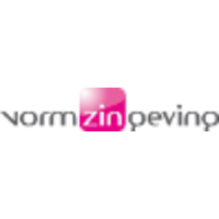 Vormzingeving logo, Vormzingeving contact details