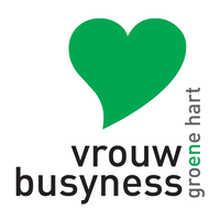 Vrouw en Busyness Groene Hart - ondernemersnetwerk logo, Vrouw en Busyness Groene Hart - ondernemersnetwerk contact details