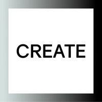 Let's CREATE it logo, Let's CREATE it contact details