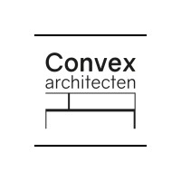 Convexarchitecten bv logo, Convexarchitecten bv contact details