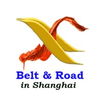 Belt Road Consulting logo, Belt Road Consulting contact details