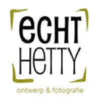 Echthetty logo, Echthetty contact details