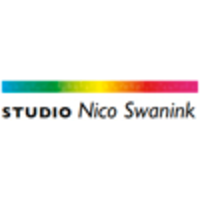 Studio Nico Swanink logo, Studio Nico Swanink contact details