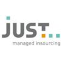 Just Managed Insourcing BV logo, Just Managed Insourcing BV contact details