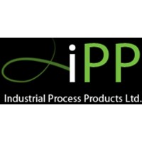 Industrial Process Products Ltd. logo, Industrial Process Products Ltd. contact details