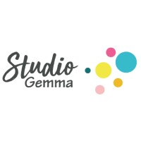 Studio Gemma logo, Studio Gemma contact details