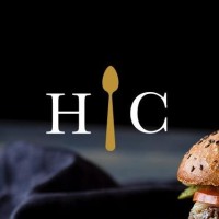 Horeca Concepts logo, Horeca Concepts contact details