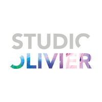 Studio Olivier logo, Studio Olivier contact details