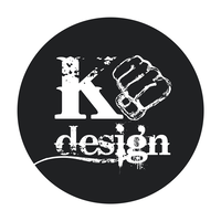 KO Design Eindhoven logo, KO Design Eindhoven contact details