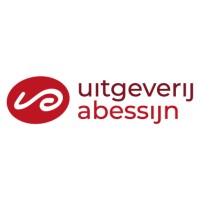 Uitgeverij Abessijn logo, Uitgeverij Abessijn contact details