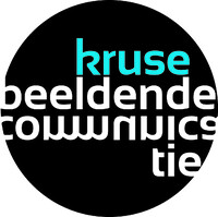 Kruse Beeldende Communicatie logo, Kruse Beeldende Communicatie contact details