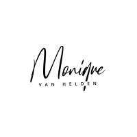 van Helden Fotografie logo, van Helden Fotografie contact details