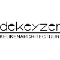 Dekeyzer logo, Dekeyzer contact details