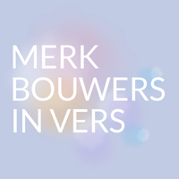 MIRAKULEUS - Merkbouwers in Vers logo, MIRAKULEUS - Merkbouwers in Vers contact details